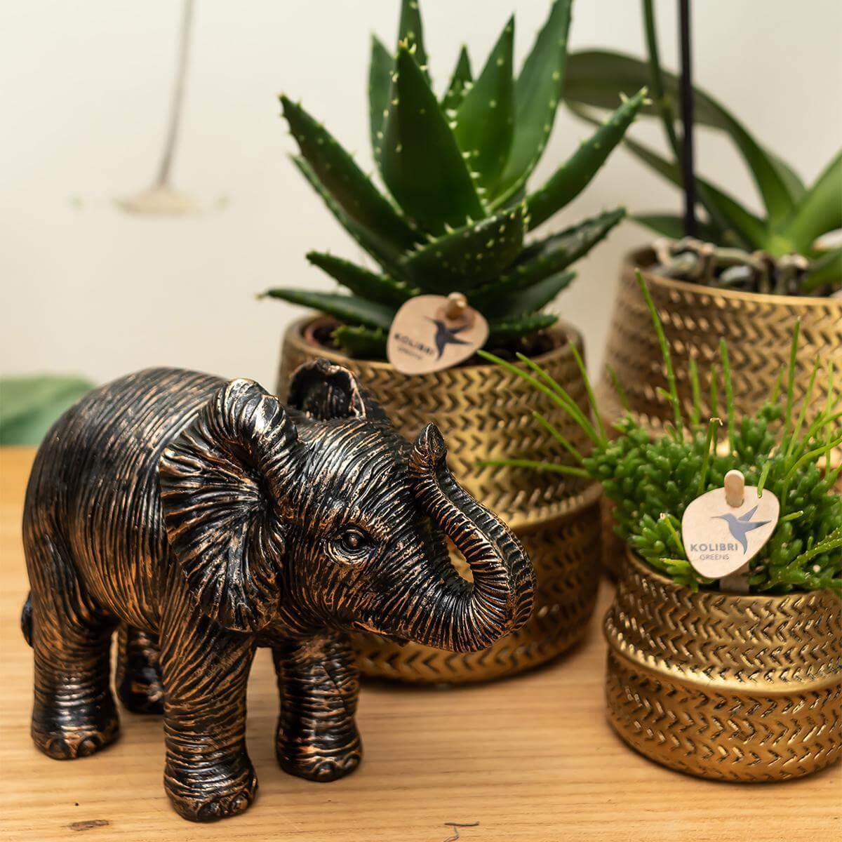 Home accessories