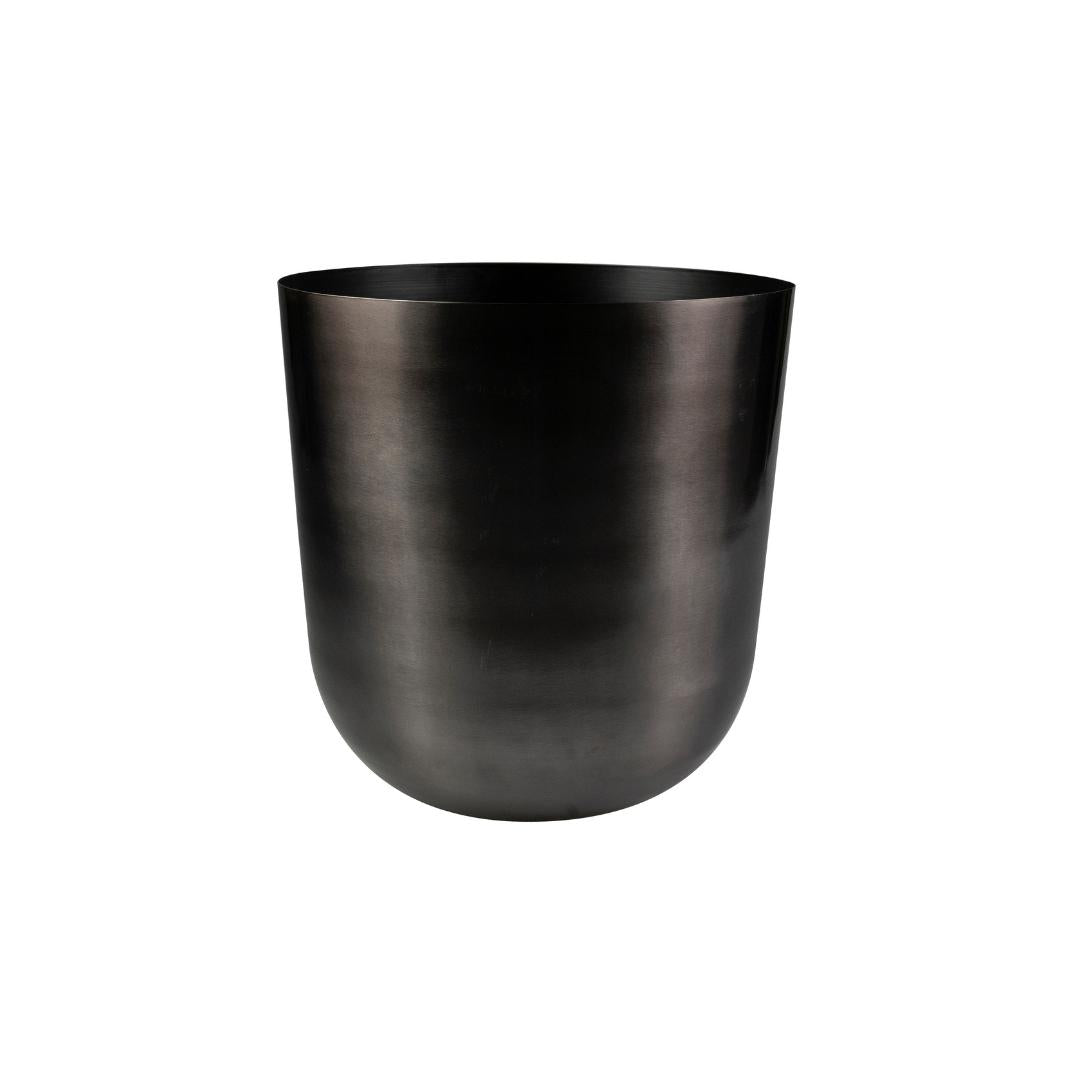 Pot Mayk Lood - D22,5