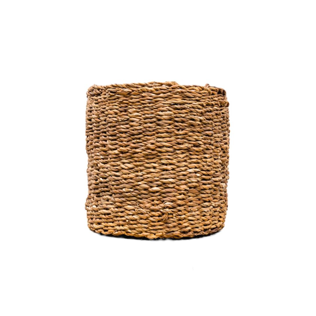 Mijn Ido - 30x27