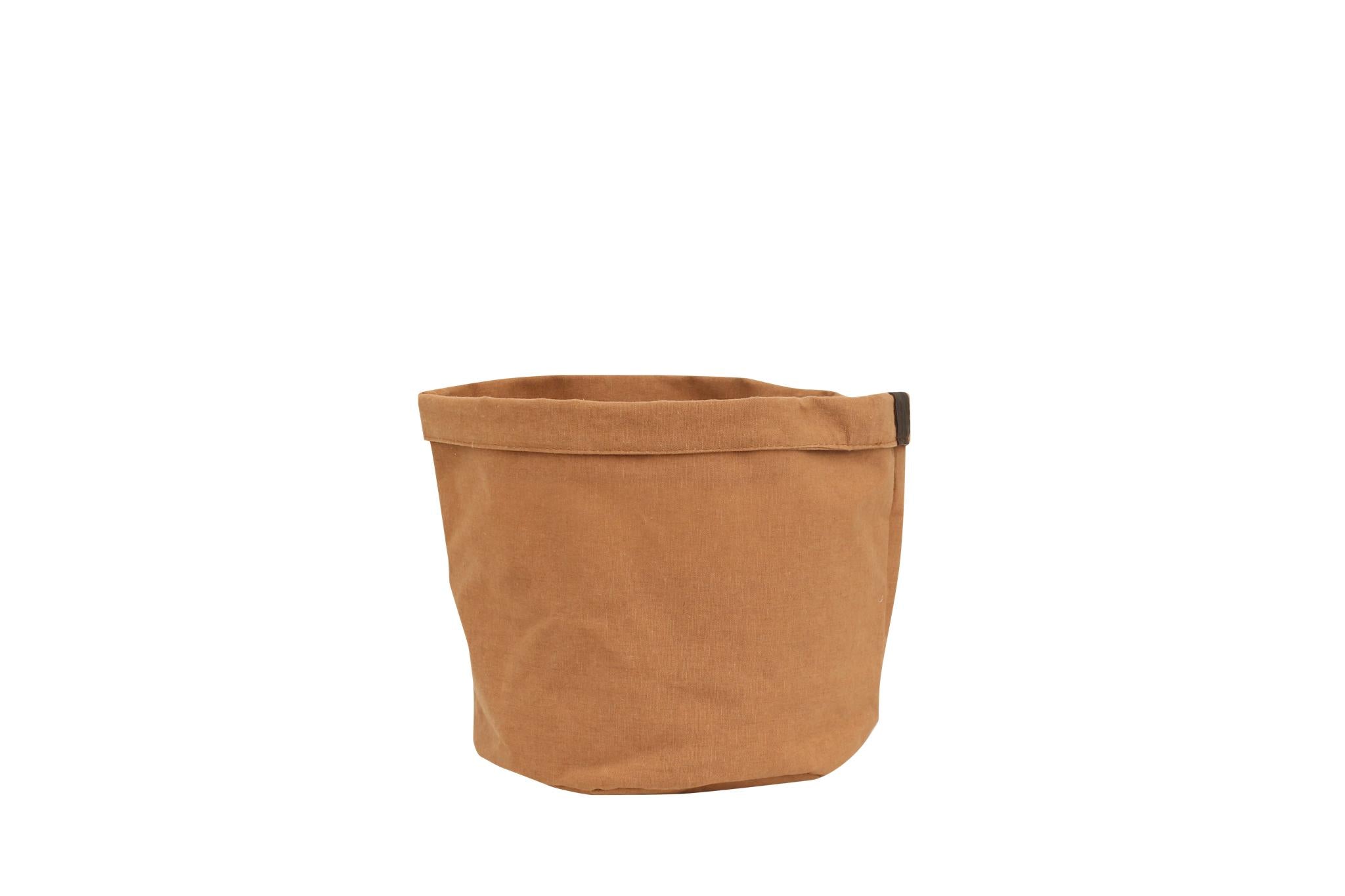 Plantenzak Terra - D22