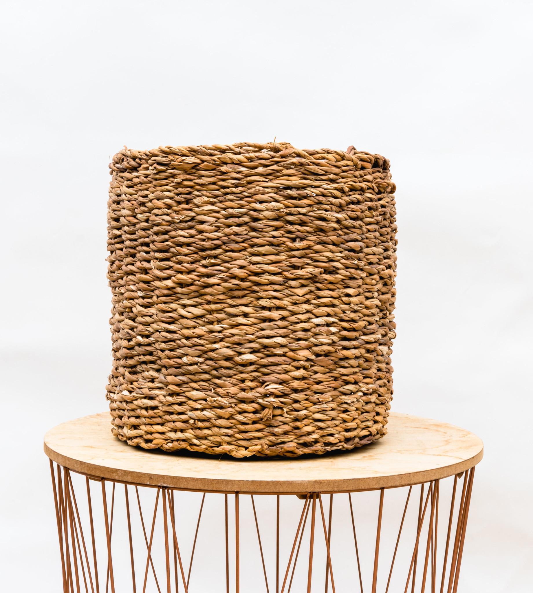 Mijn Ido - 30x27