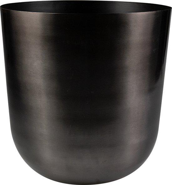 Pot Mayk Lood - D20