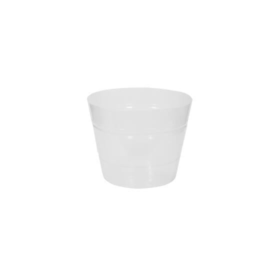 waterdichte binnenhoes - waterdichte binnenhoes - Ø40cm - 30 cm hoog