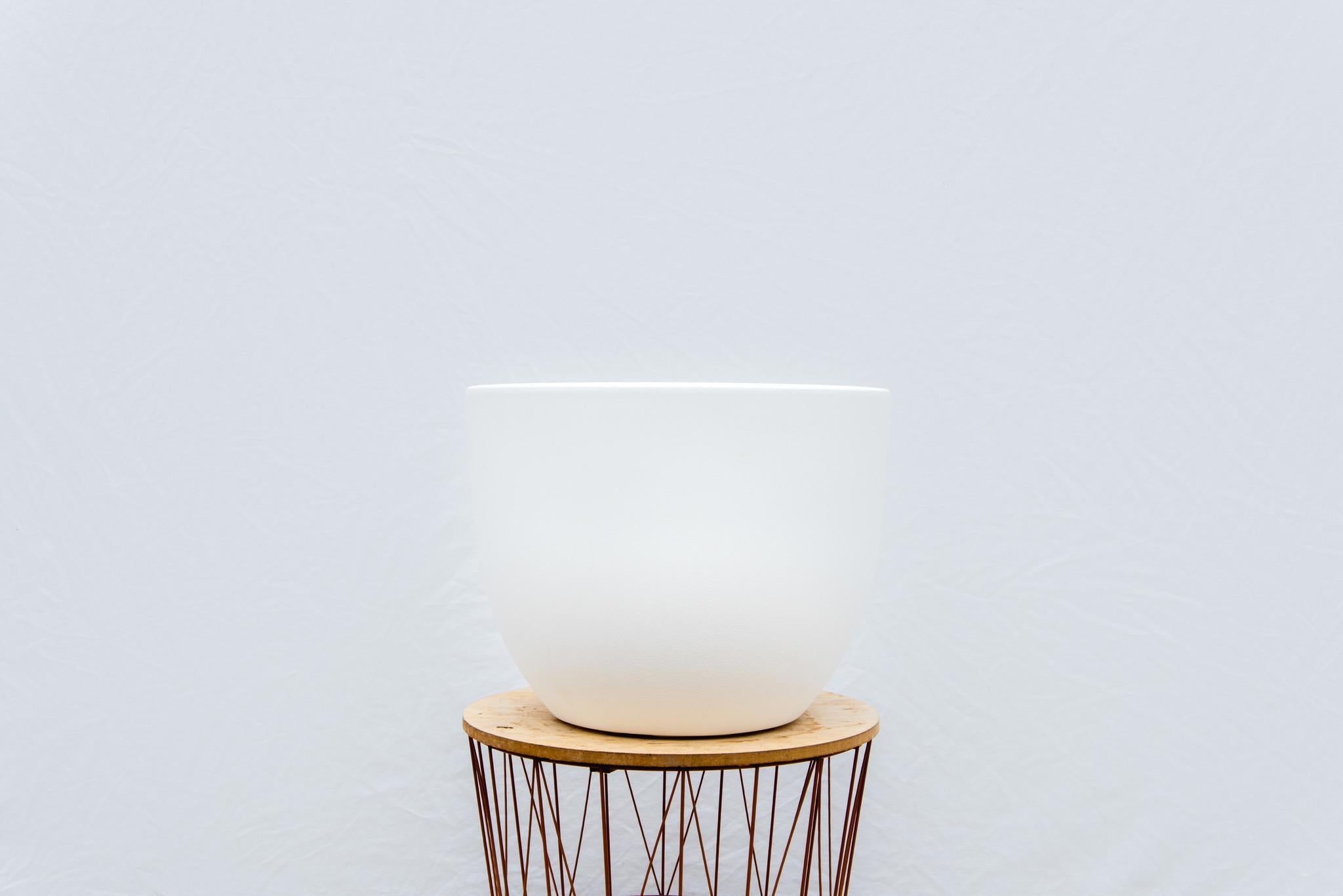 Pot Eggy Wit - D55 x H43